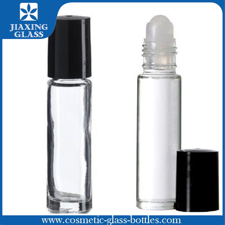 10ml roll on bottle
