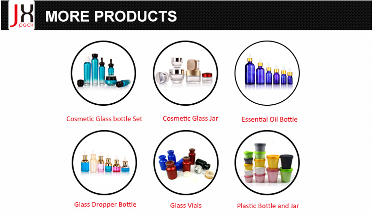 square glass dropper bottle square glass dropper bottle