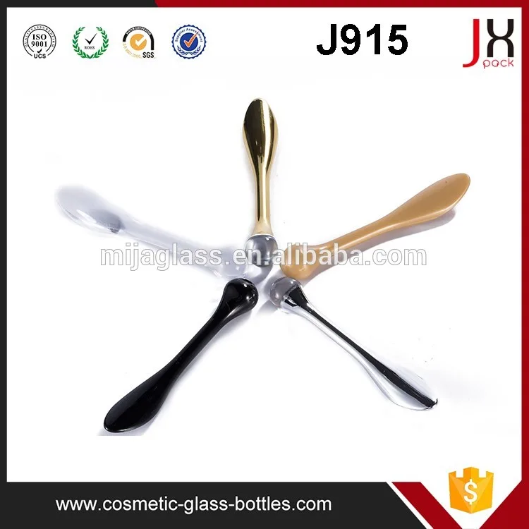 J915(2).jpg