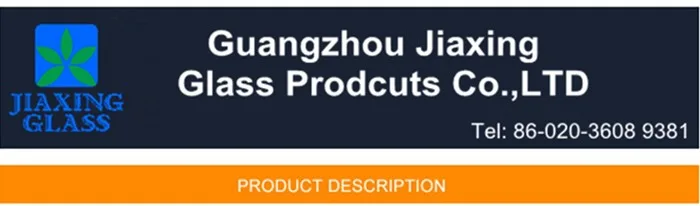 QQ20151228110811__.jpg