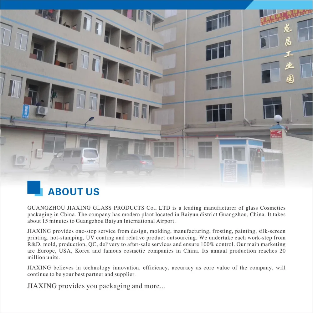 product-700-1 p3.jpg