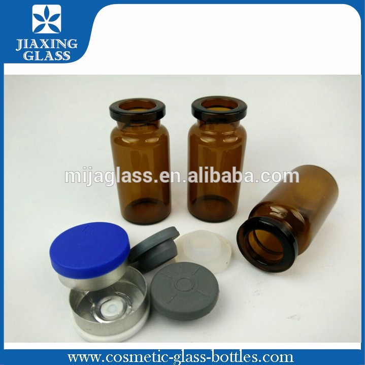 pharmaceutical 10ml 20ml 30ml glass vial pharmaceutical 10ml 20ml 30ml glass vial