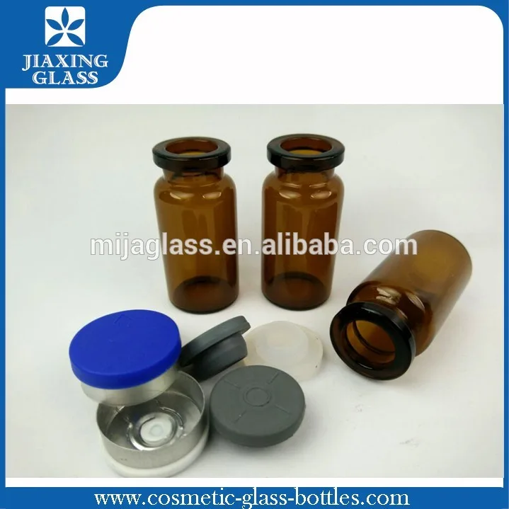 pharmaceutical 10ml 20ml 30ml glass vial pharmaceutical 10ml 20ml 30ml glass vial