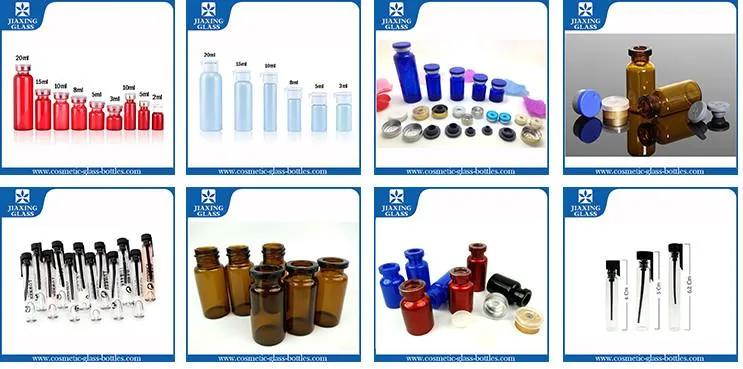 product-700-1 .jpg