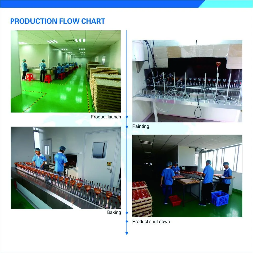 p5.jpg
