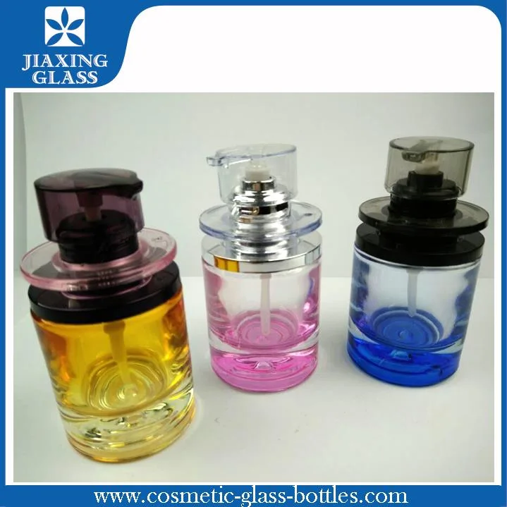 JGD-029.jpg