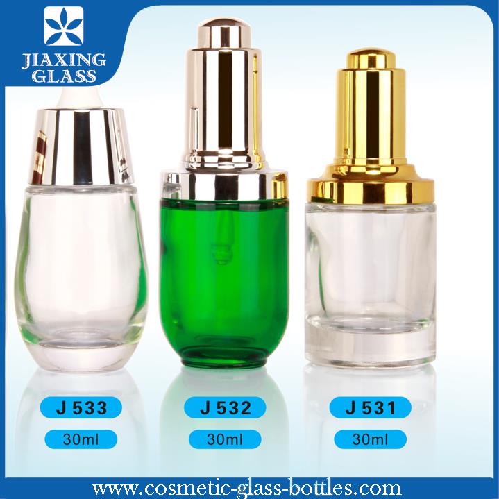custom design cosmetic bottle custom design cosmetic bottle