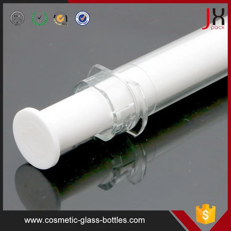 J909 5.jpg