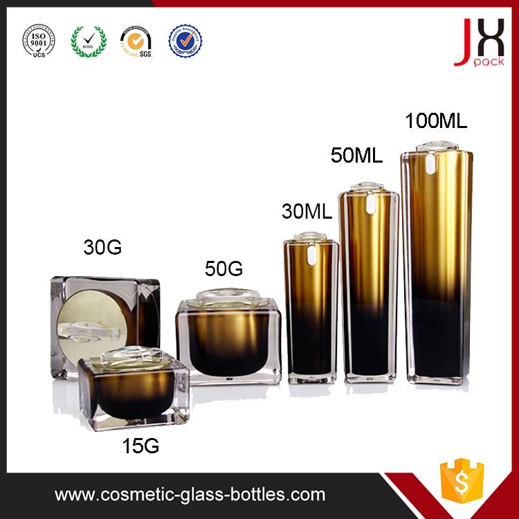 J402x.jpg