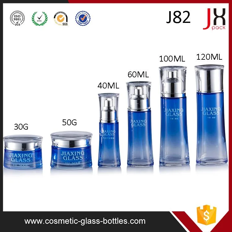 J82(3).jpg
