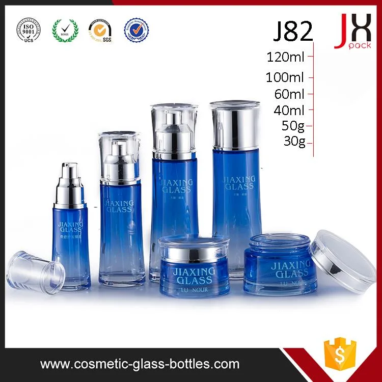 J82.jpg