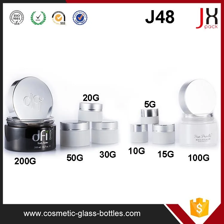 J48(8).jpg