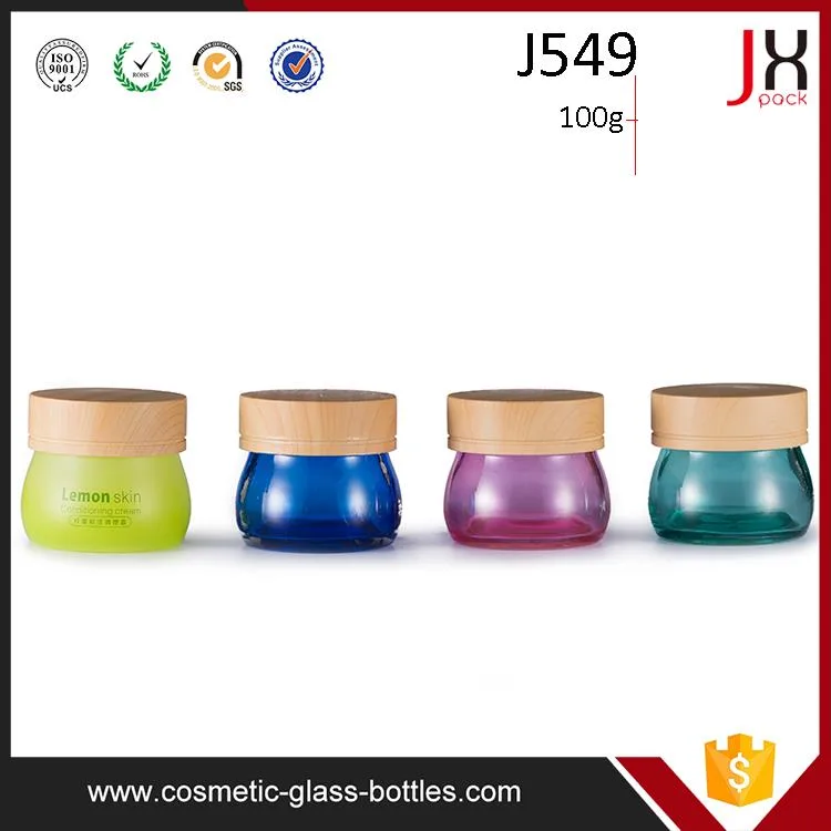 J549(3).jpg