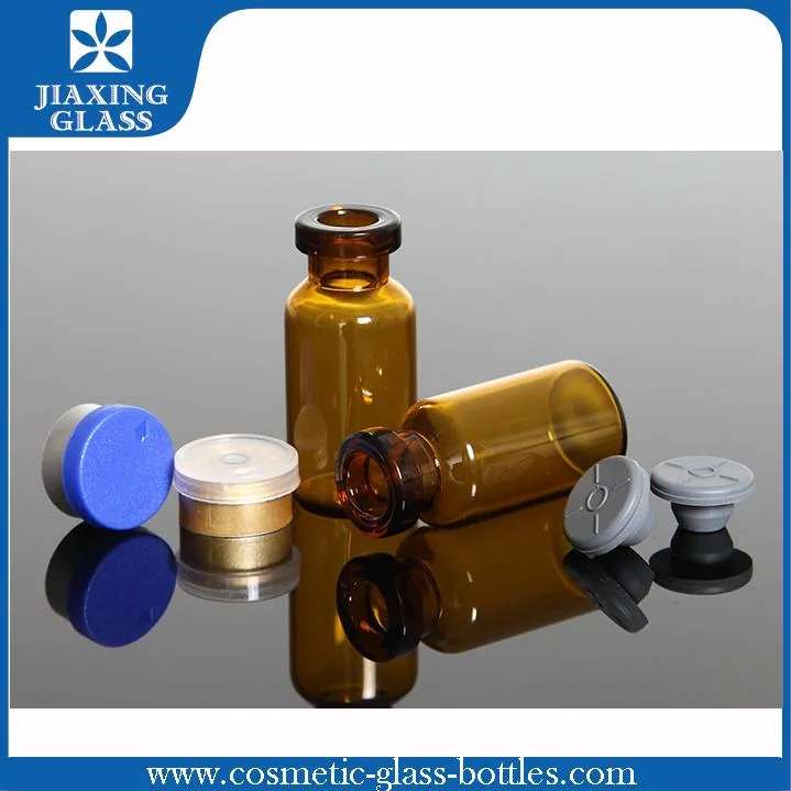 product-1-1 JGV-014.jpg