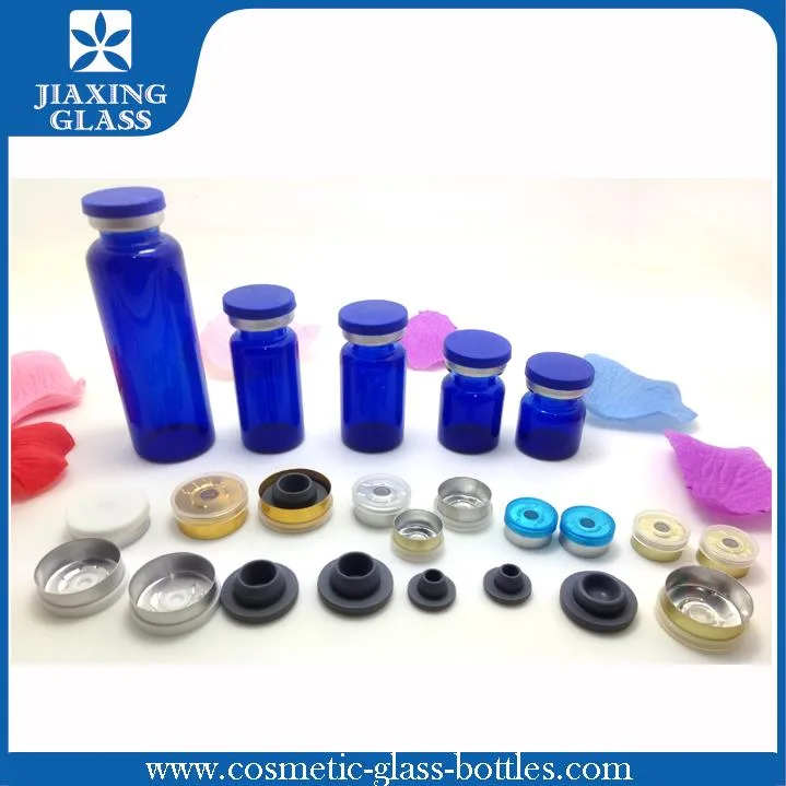 product-1-1 JGV-002.jpg