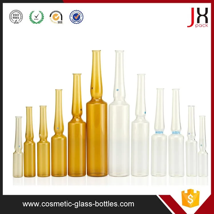 J572x.jpg