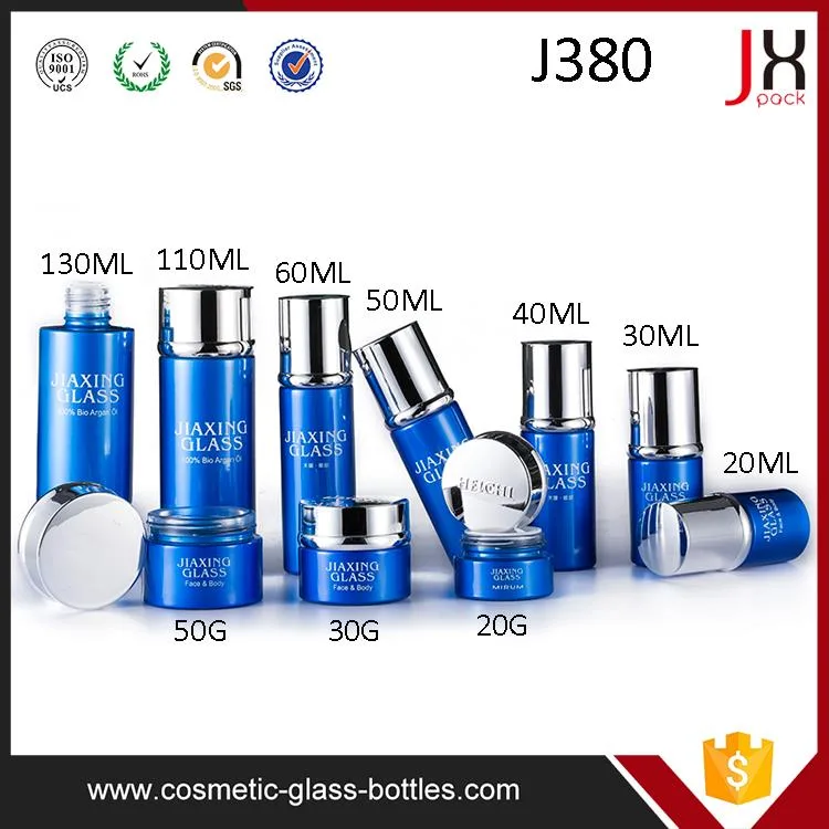 J380(5).jpg