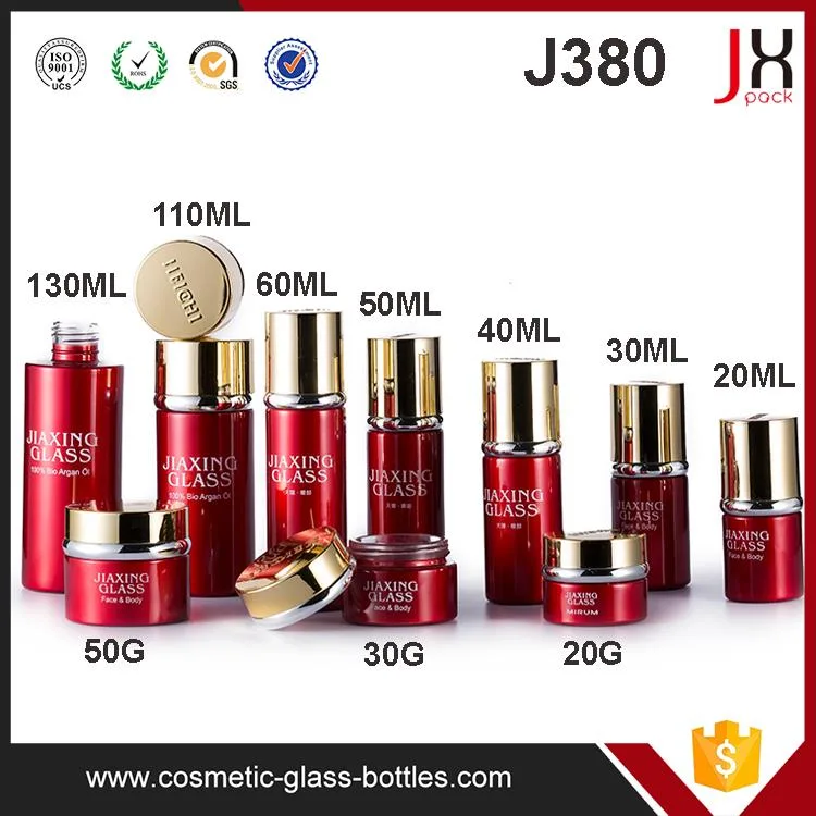 J380(8).jpg