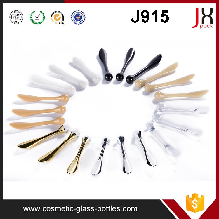 J915.jpg