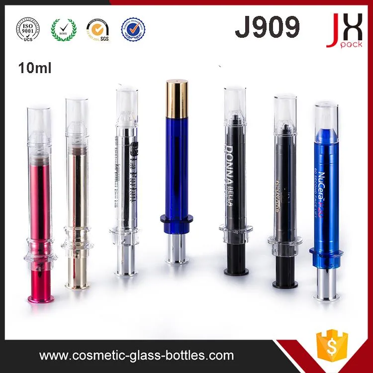 J909(2).jpg