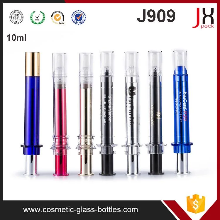 J909.jpg