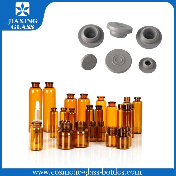 10ml glass vials 10ml glass vials