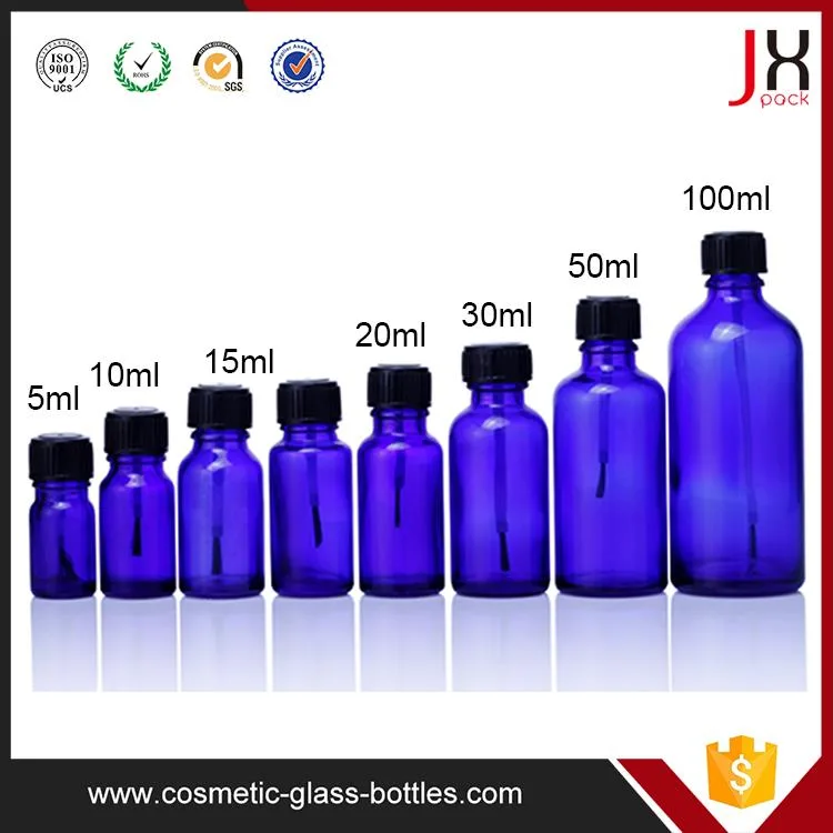 J561x.jpg