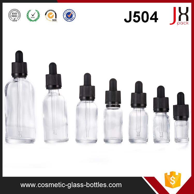 J504 (2) .jpg