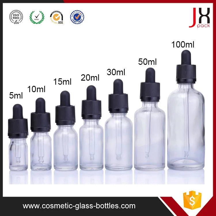 J563x.jpg