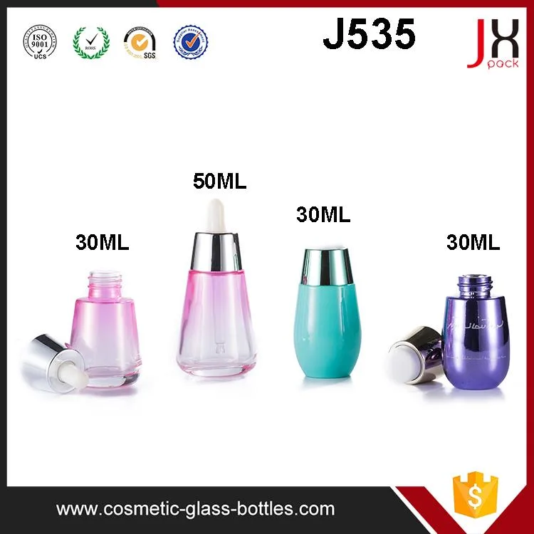 product-1-1 J535(2).jpg