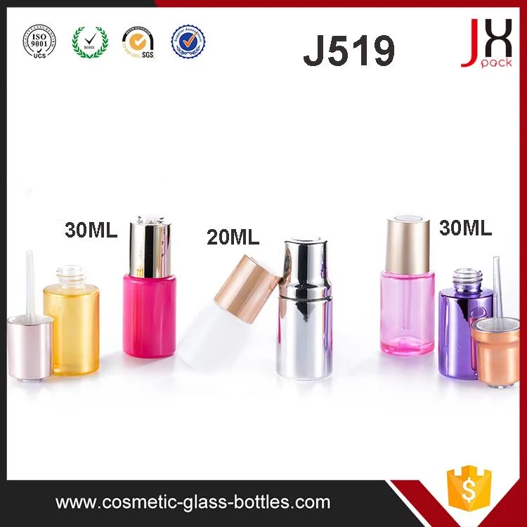 product-1-1 J519(2).jpg