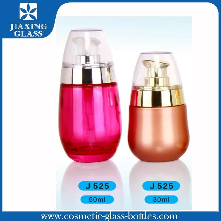 product-1-1 J525.jpg