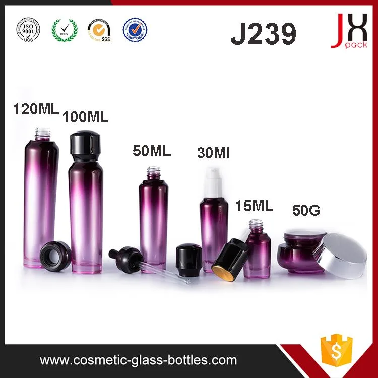 J239(2).jpg