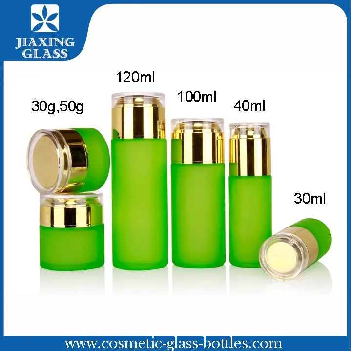 wholesale cosmetic jar packaging wholesale cosmetic jar packaging