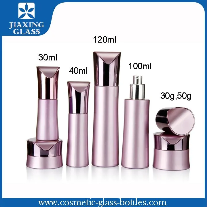 cosmetic jar containers cosmetic jar containers