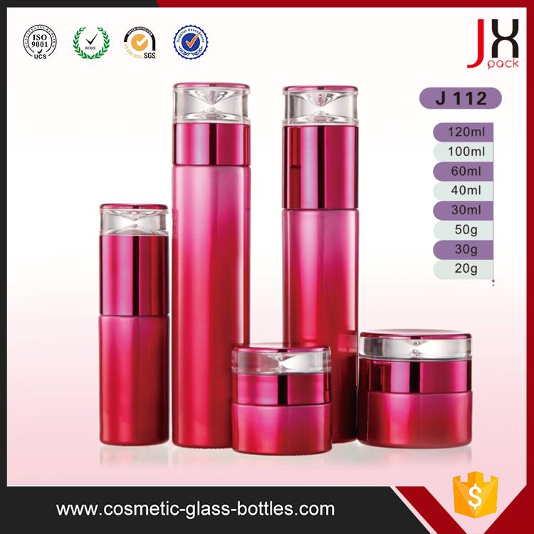 J112.jpg