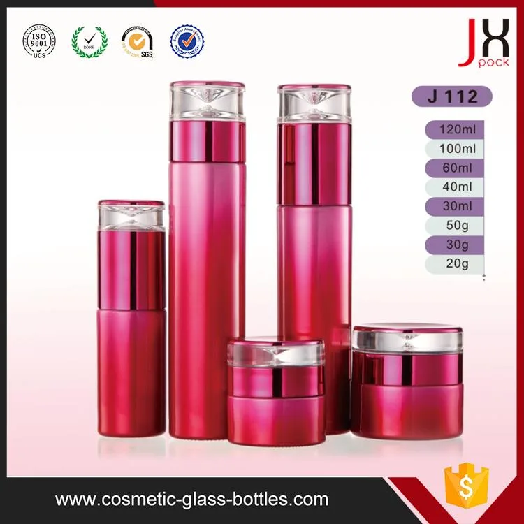 J112.jpg