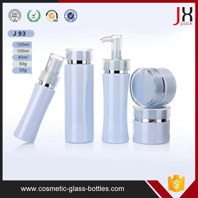 J93.jpg