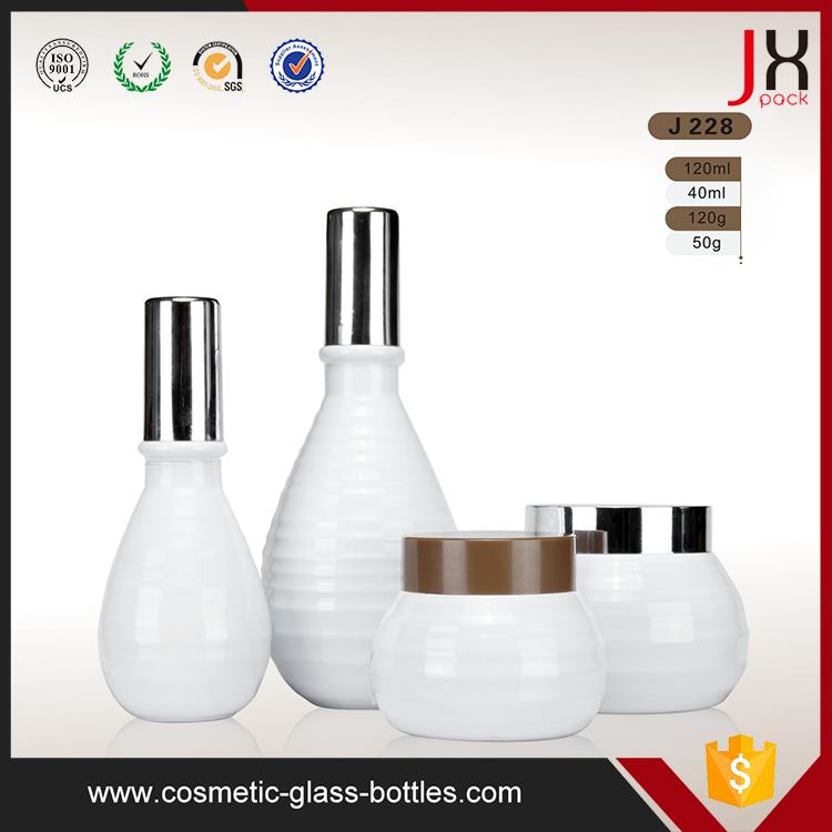 J228.jpg