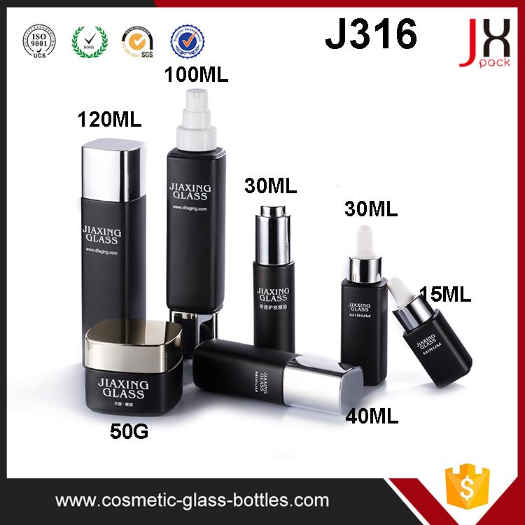 newest design dropper bottle newest design dropper bottle