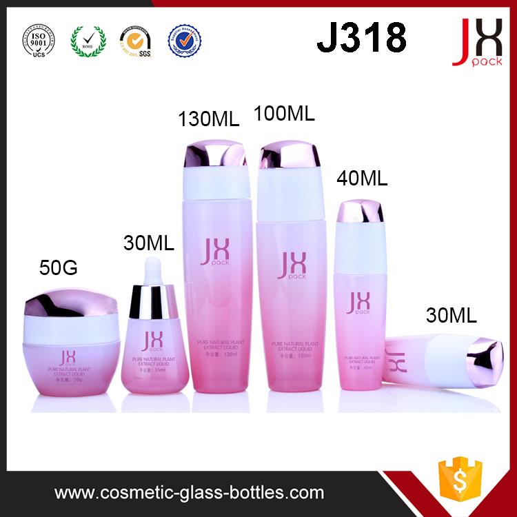 square matte black dropper bottle square matte black dropper bottle