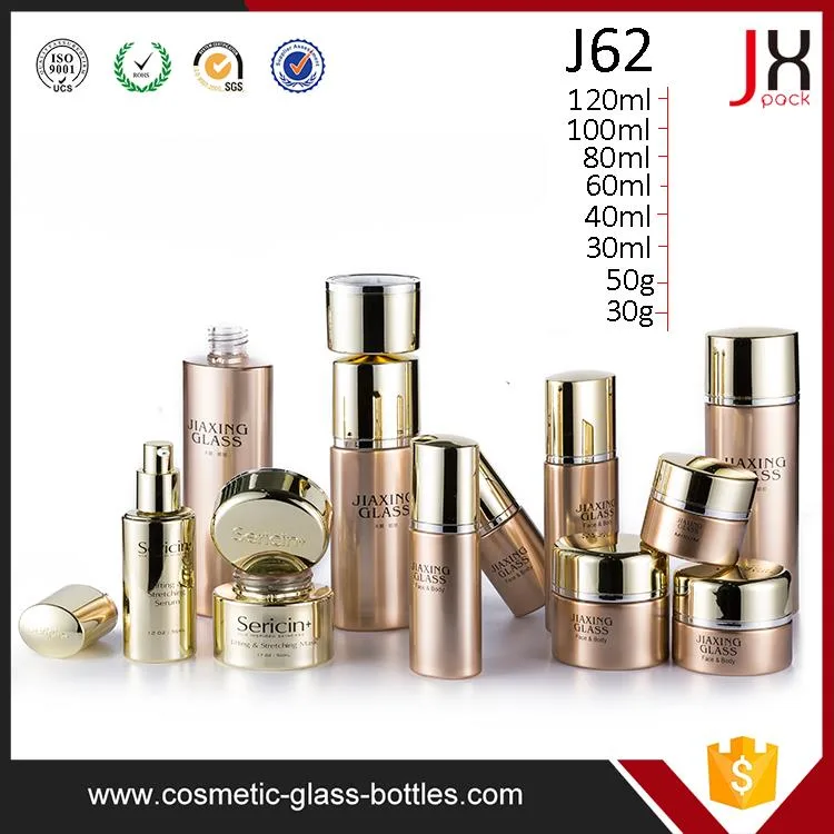 J62(5).jpg