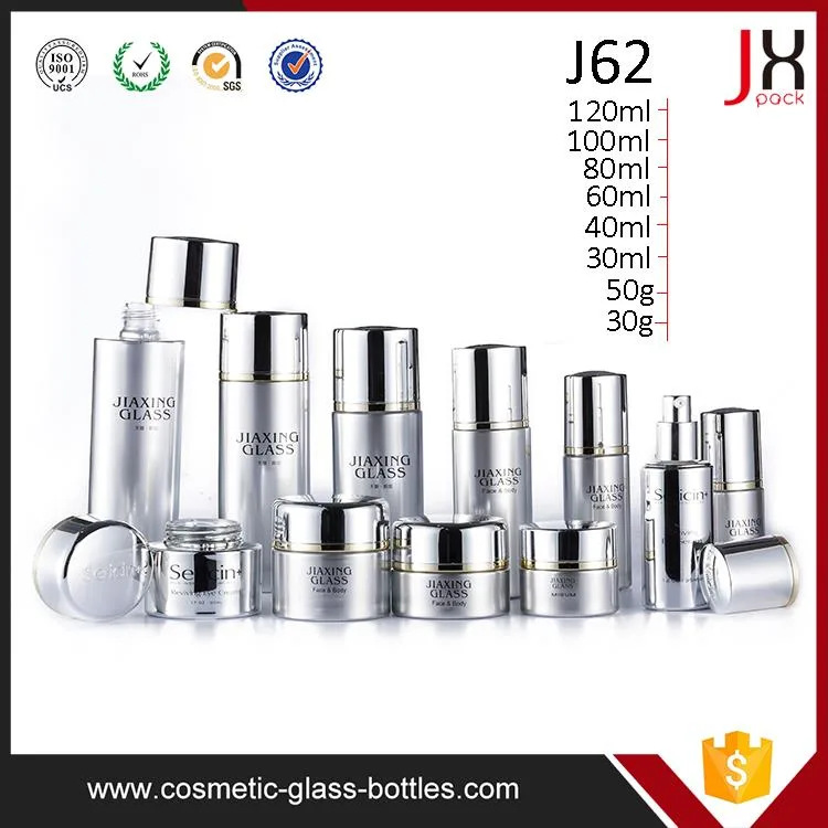 J62(2).jpg