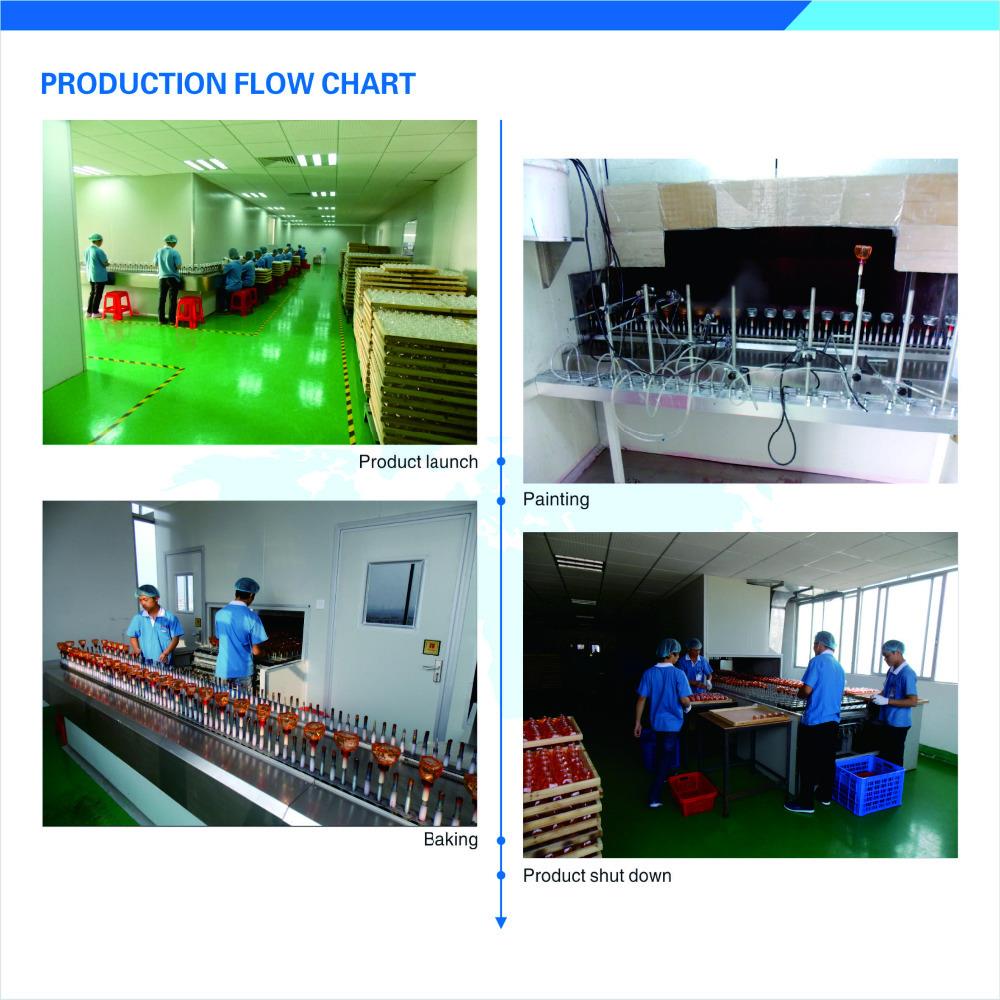 p5.jpg