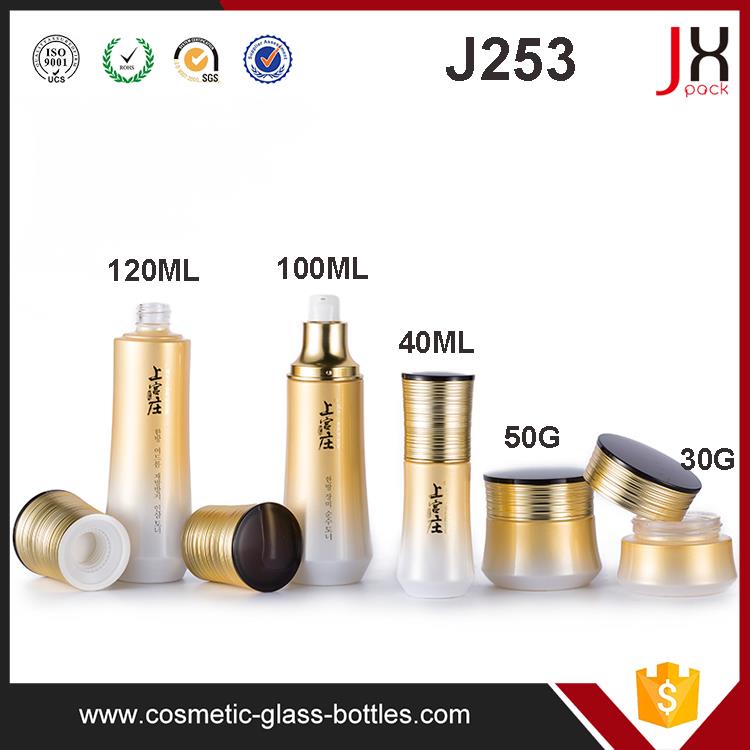 J253 (2) .jpg