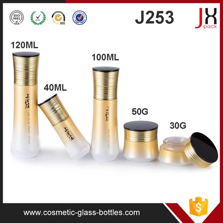 product-1-1 J253(3).jpg