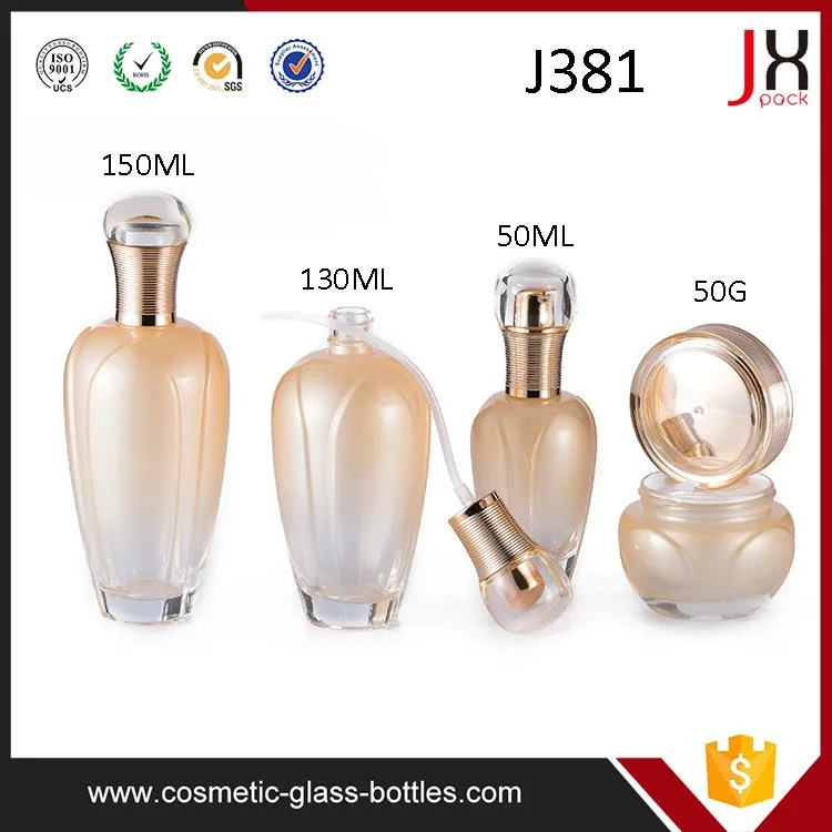 J381(2).jpg