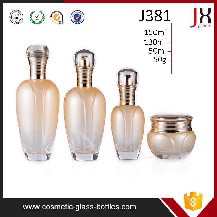 J381(3).jpg