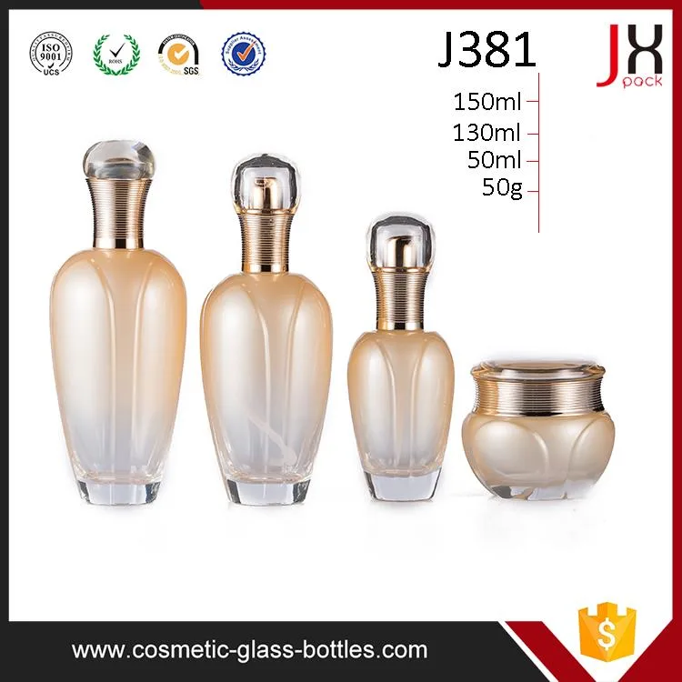 J381(3).jpg