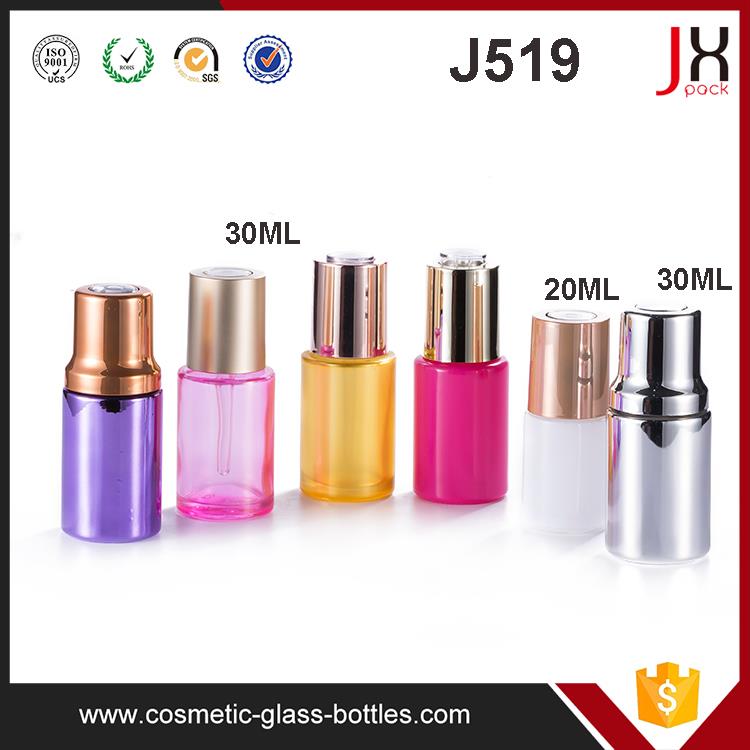 J519 (3) .jpg